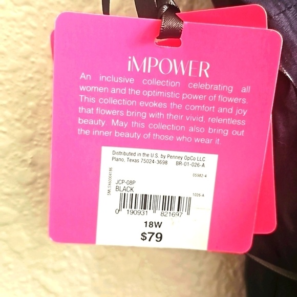 Prabal Gurung Women's Black Tiered Maxi Dress Size 18 W Pockets - Picture 5 of 9